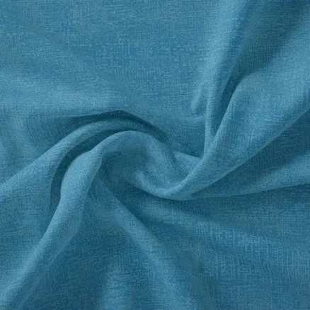 Melange-puuvillakangas 112cm Väri 604 - 50cm