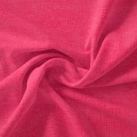 Melange-puuvillakangas 112cm Väri 512 - 50cm