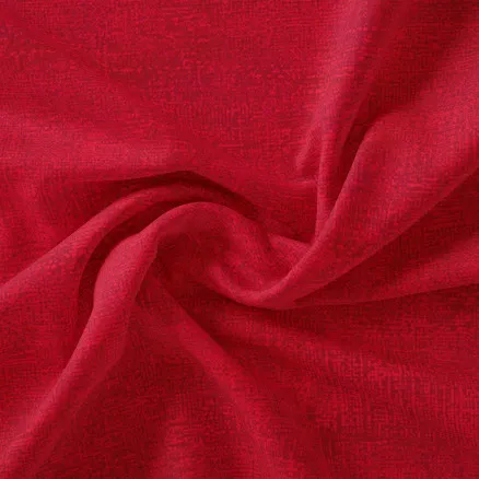 Melange-puuvillakangas 112cm Väri 409 - 50cm