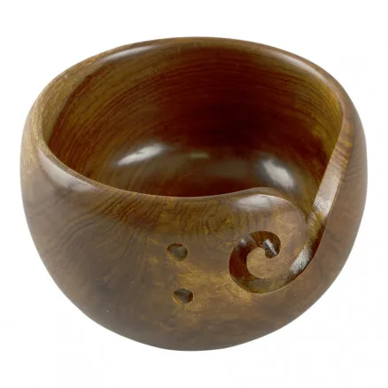 Lankakulho Puu Ø14cm - 1 kpl