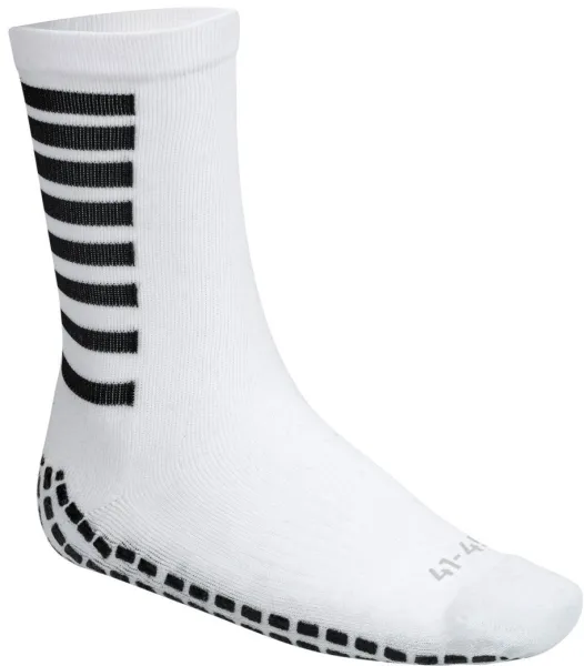 Select Sports Grip v23 Sukat, valkoinen
